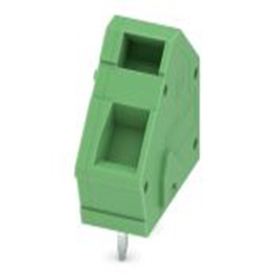 1889262 Phoenix Contact product image